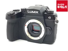 2025年最新】dc-g99の人気アイテム - メルカリ