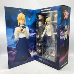 2025年最新】rah セイバーの人気アイテム - メルカリ