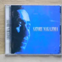 2025年最新】中嶋 悟の人気アイテム - メルカリ