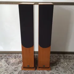 オンキョー(ONKYO)|トールボーイスピーカー|HARDOFFオフモール