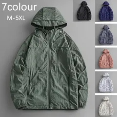 UVカットパーカー レディース 涼しい ひんやり 薄手 軽量 通気 男女兼用 ライトアウター 紫外線対策 日焼け対策 UV対策 ジップパーカーccmlmsv0901p070