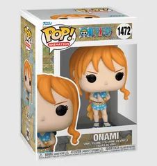 2025年最新】Funko ワンピースの人気アイテム - メルカリ
