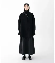 2025年最新】eunoia アウターの人気アイテム - メルカリ