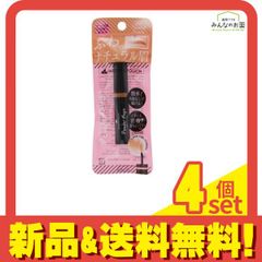 Item thumbnail for item e961318e-47b6-482c-9585-291a4a4b2f22