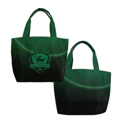 【中古】雑貨 ディアソムニア ランチバッグ 「ディズニー ツイステッドワンダーランド」