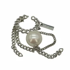 2024年最新】ジュンヤ チェーンの人気アイテム - メルカリ