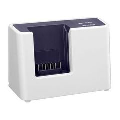 SHARP 掃除機用 充電器 2171120052