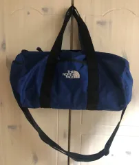 2025年最新】the north face cordura plusの人気アイテム - メルカリ
