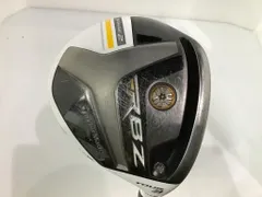 ★美品&特価！★TaylorMade ウッド7番&utility5番 2本セット 楽天市場】テーラーメイド（フェアウェイウッド｜メンズクラブ