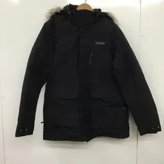 Columbia コロンビア ジャケット、上着 ジャケット、ブレザー 221 we1250 マーカムピークジャケット ナイロンジャケット アウター