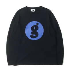 2025年最新】GOOD ENOUGH 七分・長袖カットソーの人気アイテム