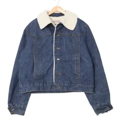 2025年最新】Lee ストームライダー 80sの人気アイテム - メルカリ