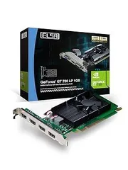2025年最新】gt730の人気アイテム - メルカリ