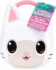 ギャビーのドールハウス My Own Creativity Tara Gabby's DollhouseToys DreamWorks セット マルチ 女の子 おもちゃ お絵描き