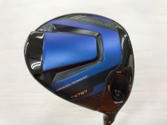 【最短翌日発送】TOUR WORLD TW767 | 10.5 | S | VIZARD EZ-Z 6 | 中古 | ドライバー | ホンマゴルフ