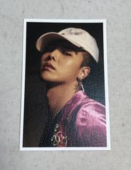 BIGBANG MADE Series Dトレカ フォトカ - メルカリ