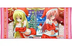 ハヤテのごとく！　DMMスクラッチ限定　アクスタ　天王州アテネ Amazon.co.jp: ハヤテのごとく! 天王州アテネ ゲーマーズ
