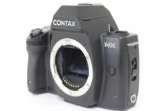 2025年最新】contax nxの人気アイテム - メルカリ