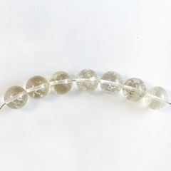 ポリクローム✴︎オーシャンジャスパー✴︎エッグ - メルカリ