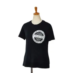 2025年最新】ヴィトン Tシャツの人気アイテム - メルカリ