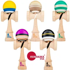 2025年最新】kendama usaの人気アイテム - メルカリ