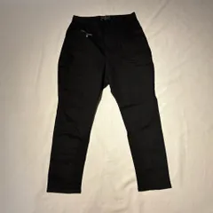 2025年最新】glamb グラム BASQUIATの人気アイテム - メルカリ