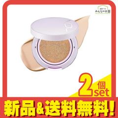 Item thumbnail for item 53d1d8c4-4f03-4b57-922e-21850221f970