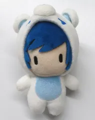 2025年最新】そらる ぬいぐるみの人気アイテム - メルカリ