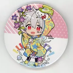 2025年最新】After the Rain 缶バッジ 2020の人気アイテム