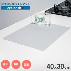 Item thumbnail for item 4e97508c-5d7d-43fc-8584-7a02a8640adc