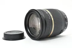 2025年最新】タムロン B003の人気アイテム - メルカリ 