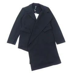 2025年最新】ground y ジャケットの人気アイテム - メルカリ