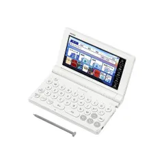 2026年最新】XD-SW9100の人気アイテム - メルカリ