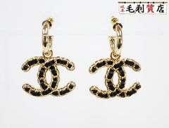 LOUIS VUITTON - ルイヴィトン LOUISVUITTON 19SS RM191 LTY HGS66W オズの魔法使い総柄 S シルク長袖シャツ 46016 美品 中古 LOUIS VUITTON - 正規品 名作 ルイヴィトン M オズの魔法使い