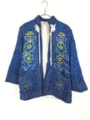 2025年最新】50s 古着 スカの人気アイテム - メルカリ 