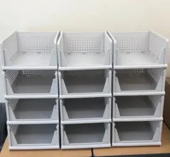 【訳あり品特価】衣装ケース 収納ケース 引き出し 衣類 クローゼット押し入れ