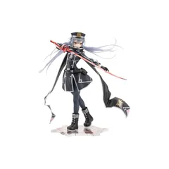 2025年最新】フィギュアコレクション 閃刀姫 ロゼの人気アイテム