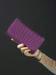 バッグ レディース ドレスバッグ 輝きと優雅なカジュアルクラッチバッグ、魅力的なラグジュアリー洗練されたスモールスクエアチェーンバッグ、女性、学生、オフィスレディ、ブライダルパーティ、誕生日パーティ、プロム、イブニ