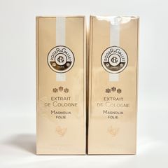 dp☆未使用☆ ロジェガレ エクストレド コロン テ ファンタジー 100mL