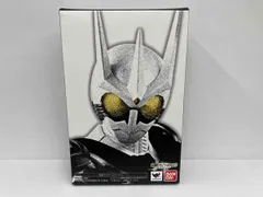K*塔様 【開封美品】真骨彫製法フィギュアーツ　仮面ライダーエターナル Amazon.co.jp: S.H.フィギュアーツ(真骨彫製法) 仮面ライダー