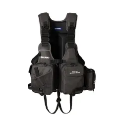 2025年最新】RBB ゲームベストⅡの人気アイテム - メルカリ