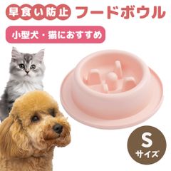 Item thumbnail for item 3a54990c-3a53-46d7-b06d-698bbb871e5c