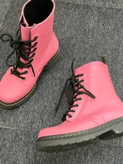 2024年最新】ドクターマーチン dr.martens drenchの人気アイテム