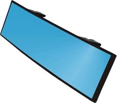 Item thumbnail for item 5aac858c-cd6f-4311-b8e0-e84150439a38