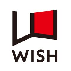 真作】【WISH】青木大乗 日本画 10号 絹本 ◇陶器と果実逸品 〇