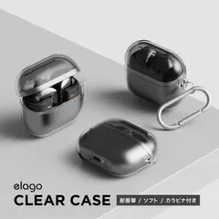 galaxy buds3 シルバー 新品未開封 ＋ TPUクリアケースセット 2025年最新】Galaxy Buds 3の人気アイテム - メルカリ