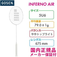 GOSEN ROOTS AERMETルーツアーメット20th限定ガブン - メルカリ