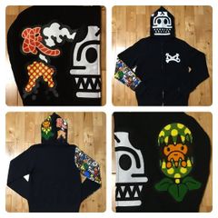 RIPNDIP ラグ マット - メルカリ