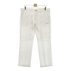 Item thumbnail for item 693b55b1-addd-4db0-baa8-e5edd406bbb5