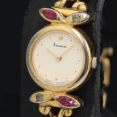 2025年最新】dana 時計の人気アイテム - メルカリ